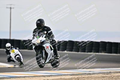 media/Apr-18-2025-TrackDaz (Fri) [[45f5874c44]]/C Group/Session 3 (Turn 6 - Outside)/